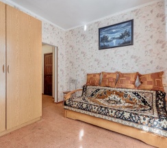 14,21 в Вера