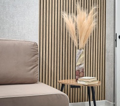 2-комнатные апартаменты люкс Фабричная 65/1 в Jet Life