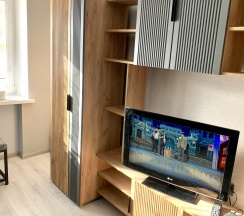 Квартира в Апартаменты на Белово,3