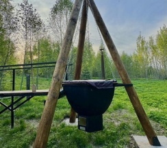 Cфepa в Soul place