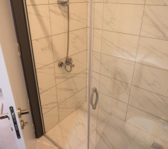 Апартаменты в Novita Residence 7-12