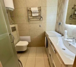 Студия 28 в San-Marino