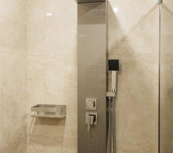 Presidential DELUXE - pool в Алекс Роял
