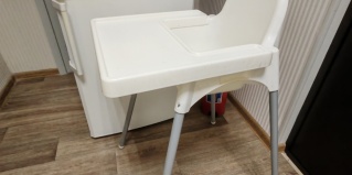 Сегежа: Мини-отель Jarvi