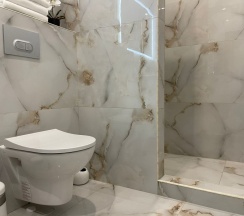 521 "Алмаз" Семейный в Апартаменты-Пушкин