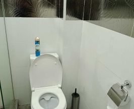Двухместный стандарт в Astoria
