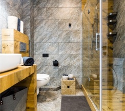 Мира 44 │ 77 от LetoApart в LetoApart Геленджик