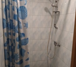 Эконом в Дронго