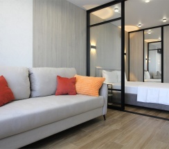 Черника 175 в Neoroom Service