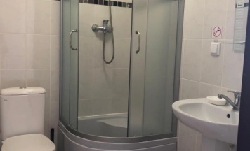 Номер Comfort в Вольта