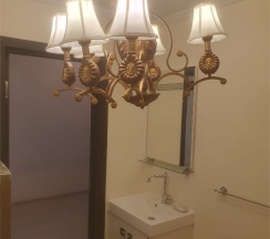 Suite Apartament в Музыка и Время
