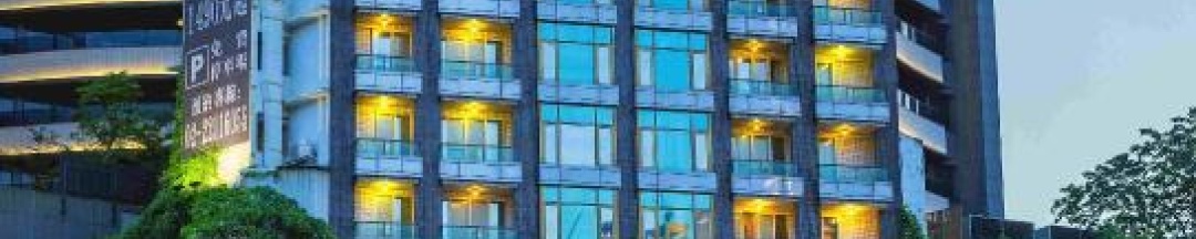 Двухместный семейный номер Standard двуспальная кровать в Bitan Hotel