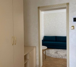 Студио в Viva