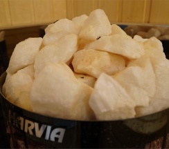 Дом №4 Кипарис в Vetvi