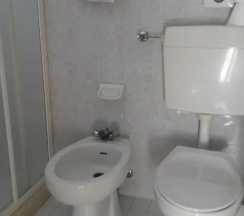 Номер Standard в Orchidea
