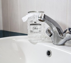 Одноместные апартаменты в Pavlinia Hotel Apartments