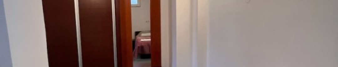 Двухместный номер Classic односпальная кровать в Hotel Begić