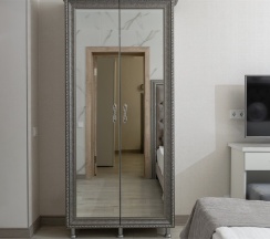 СЕМЕЙНЫЙ в Малекон by Provence