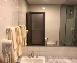 Двухместный номер Deluxe двуспальная кровать в Hotel Metropole