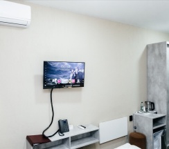 Улучшенный  в Рубин