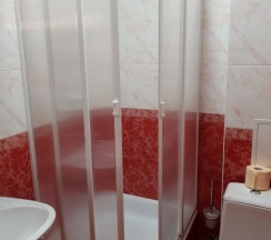 Семейный номер Standard в Riviera