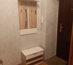 Квартира в Апартаменты на ул. Кошурникова, 5