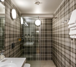 Номер студия в Никольский посад