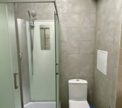 стандарт в Нагорный