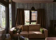 АВРОРА  ( ДО 6 ГОСТЕЙ ) в Berloga Country Resort