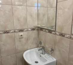 Комфорт Двухместный в Уют