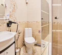 Семейный в Шмель