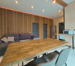 Дом Стандарт 9 в Laakso