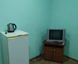 Стандарт в Клёвое место