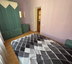 Комната стандарт №5 в Виктория