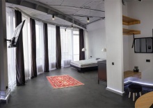 Люкс 1 в Apartloft