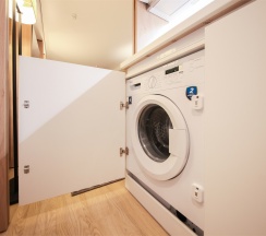 Valo Soul Comfort Plus в Valo Soul 4*