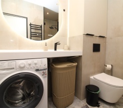 Абрикос 244 в Neoroom Service