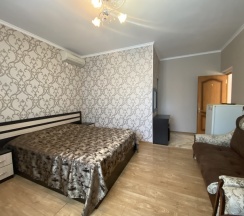 Семейный номер Standard в Удача