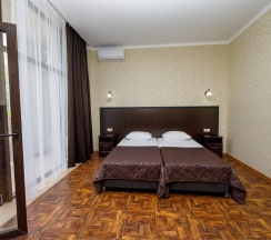 Стандарт Улучшенный в Veles