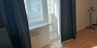 Балтийск: Апартаменты Квартира у моря в Балтийске