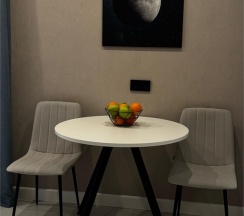 Стандартный двухместный номер в MoonLit