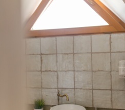 №3 в Скворечник