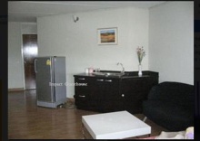 Апартаменты в T8 Guest House Don Mueang Challenger, Located in Bangkok