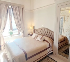 Люкс Standard в Отел  Sofia Boutique