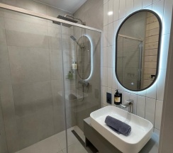 Коттедж 150м2 в Vetvi