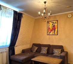 Люкс Премиум в Маринус