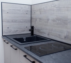 “Мы на сутки 1» на Телевизионной 18 в Мы на сутки