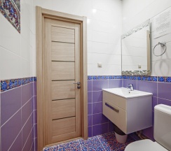 Стандарт с двуспальной кроватью в Горький