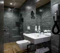 Стандарт Семейный L15 в Алтика