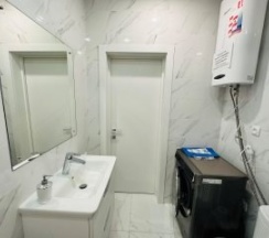 Nasutki38  Персиковый пломбир в Насутки38